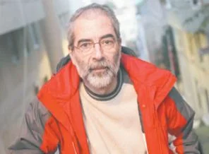'Kanlı Mayıs Krizi' Taraf'tan istifa etti !