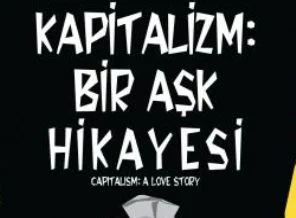 Kapitalizm ve internet
