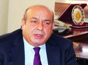 Kaplan: Neyi bekliyorsunuz?