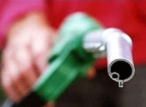 Kar kurnazlığına ceza yağdı