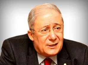 Karabıyık'tan ''futbol'' sitemi