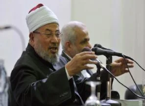 Karadavi'den Tunuslulara birlik çağrısı