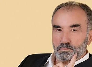 Karaman: Altan Tan kardeşime