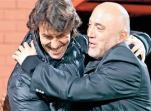 Karaman, suçlamaları reddetti