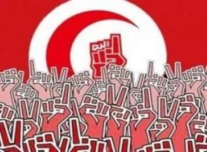 Karşı devrim bir tehdittir!