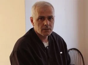 Kart aidatını geri istedi icra ile şoke oldu