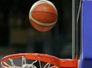 Kartal finale adını yazdırdı !