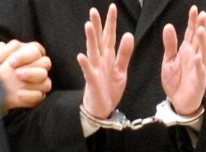 Katilin yalanını polis yutmadı
