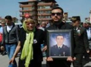 Kayaoğlu'nun şüpheli ölümü yargıya taşınıyor
