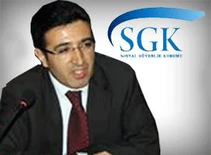 Kayıt dışı işçi çalıştırmayın!