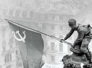 Kazakistan'da açlıktan ölenler anısına anıt