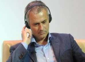 Kazanmak için en iyi olmaya gerek yok