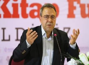 "Kazım Karabekir neden idamla yargılandı?"