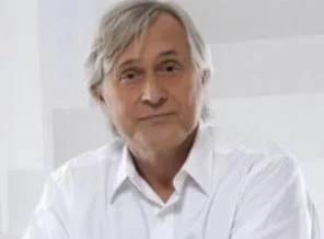 KCK'da adı geçen yazarlar kimler?
