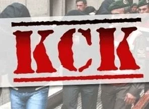 KCK'nın kadın yapılanmasına operasyon