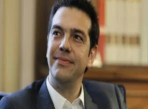 Kemer sıkmayı 'yırtıp atacak' hükümet