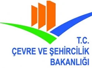 Kentsel dönüşümde Bakanlıktan belediyelere destek