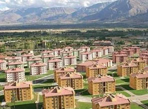 Kentsel dönüşümde belediyelerle işbirliği