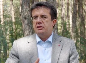 Kentsel dönüşümsüz bir deprem, Nuh Tufanı gibi olur'