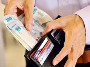 KESK Başkanından zam isyanı