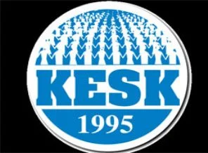 Kesk ve Kamu-Sen iş bırakacak
