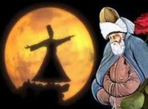 Keykubad'ın Mevlânâ'ya mektubu bulundu