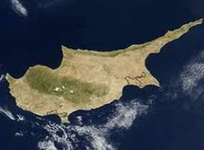 Kıbrıs sorunu bitmiştir