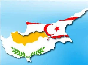 Kıbrıs'ta 4.4 büyüklüğünde deprem