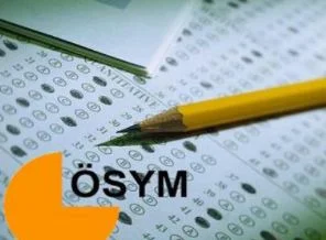 Kılavuz, '4+4+4'e göre yeniden düzenlendi