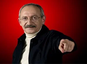 Kılıçdaroğlu, 19 Mayıs'ta Samsun'a çıkacak