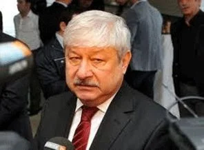 Kılıçdaroğlu Akaydın ile görüştü