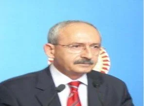 Kılıçdaroğlu: Erdoğan-Özel görüşmesi normal