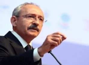 Kılıçdaroğlu: Öğretmenler kobay oldu