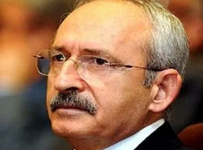 Kılıçdaroğlu: Terör insanlık suçu