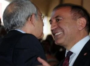 Kılıçdaroğlu yine oy kullanmayacak