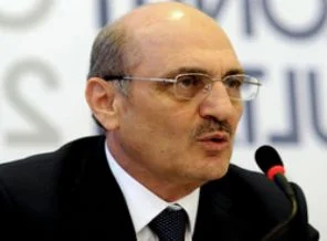 Kimse hak mağduriyeti yaşamayacak