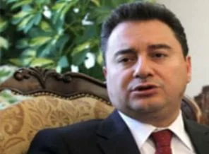 Kira sertifikası TL ve dolar bazında olacak