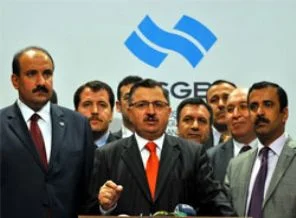 Kıran kırana pazarlık yarın