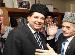 Kırımoğlu: Ukrayna sözünde durmuyor