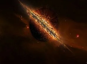 Kıyamet ne zaman kopacak ?