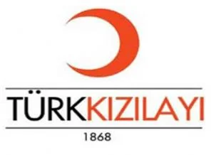 Kızılay'dan İtalya'ya 'yardıma hazırız' mesajı