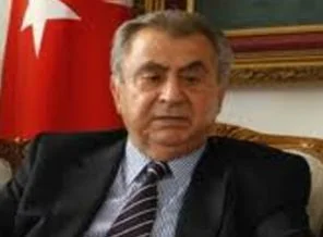 KKTC yastık altı altınları ekonomiye kazandıracak