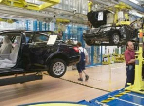 Klasik motor hâlâ revaçta