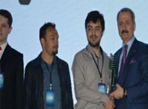 Koç Üniversitesi, direksiyonu titretip birinci oldu