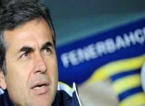 Kocaman'dan Trabzon'a gönderme