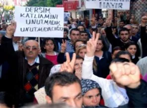 Komisyon 103 yaşındaki tanığı dinledi