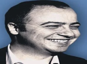 Komşularla 2.0 sorun