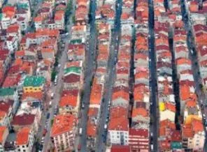 Konutta KDV değişiyor, %17 zam kapıda!