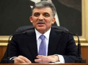 Köşk'ten "Haberal" teklifine onay