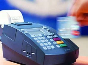 Kredi kartı işlem tutarı 3,5 kat arttı